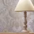 Обои Loymina La Belle Epoque BQ4 012/1 фото в интерьере