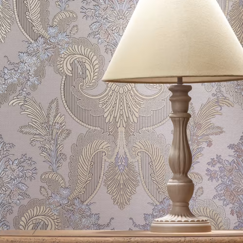 Обои Loymina La Belle Epoque BQ4 012/1