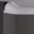 Потолочный плинтус под покраску Decor-Dizayn DD08 2000×77×100