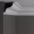 Потолочный плинтус под покраску Decor-Dizayn DD504 2000×115×115