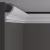 Потолочный плинтус под покраску Decor-Dizayn DD507 с подсветкой 2000×58×97