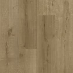 Кварцвиниловый SPC ламинат Fargo Bevel Дуб Робуста 50-81996-9 1524×182×6