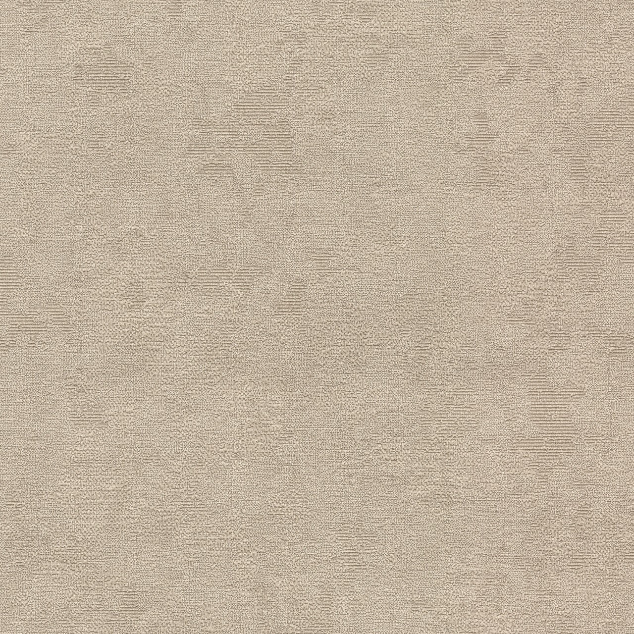 Обои Marburg Rainbow 3 31960 10,05×1,06 Обои Marburg Rainbow 3 31960 10,05×1,06