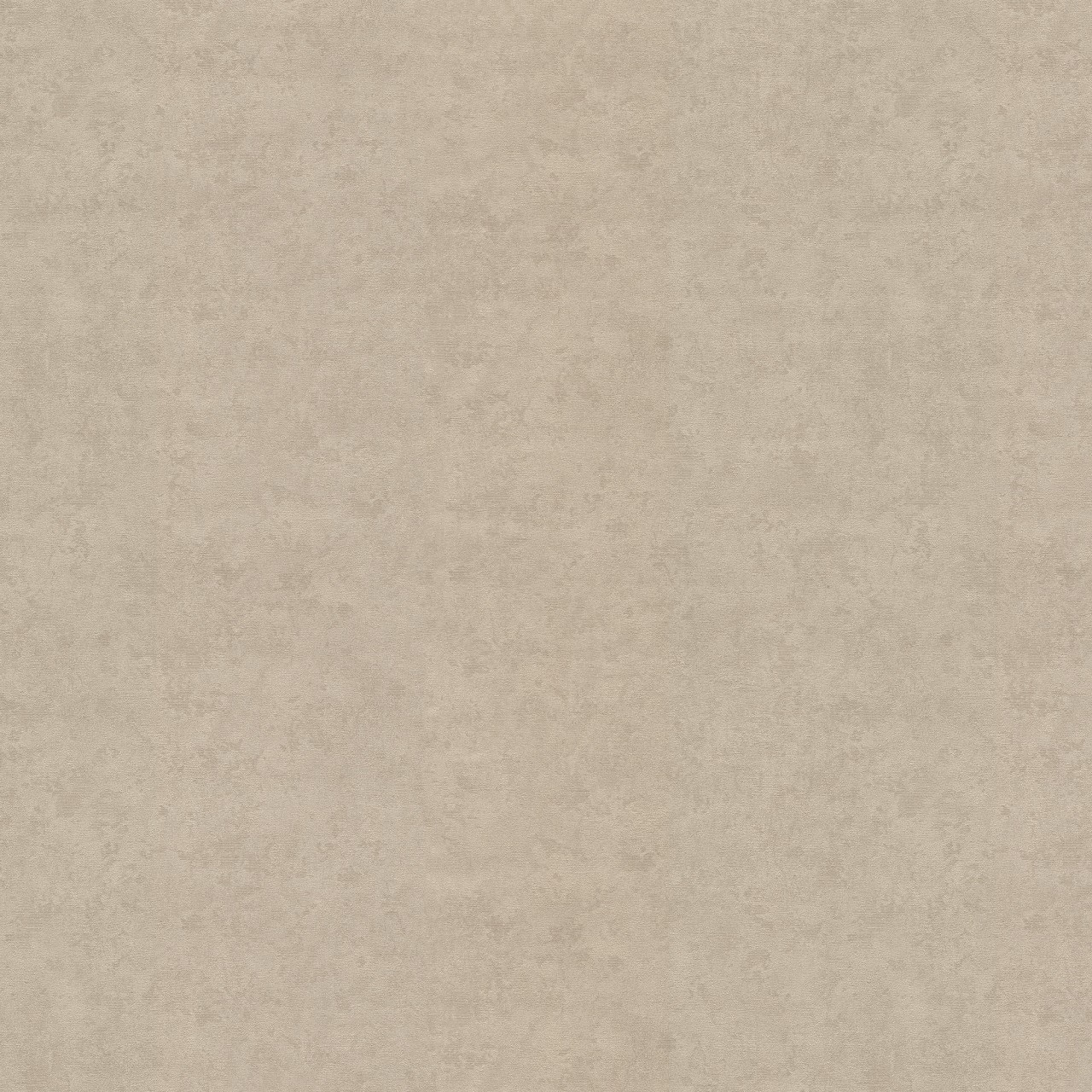 Обои Marburg Rainbow 3 31960 10,05×1,06