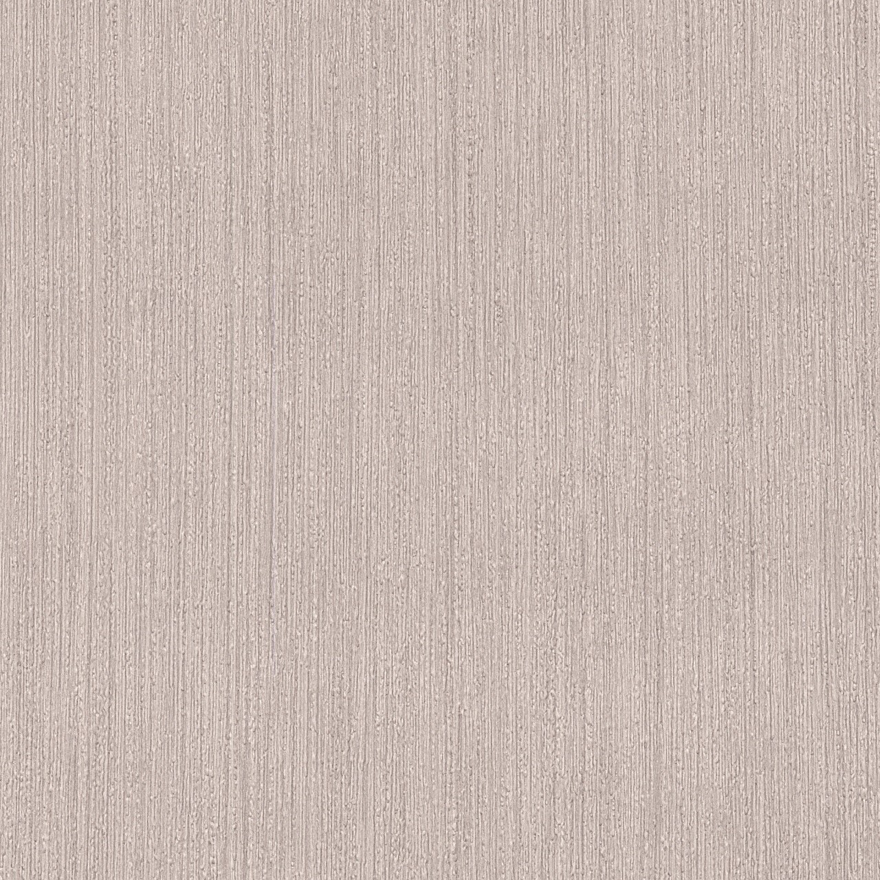 Обои Marburg Rainbow 3 31971 10,05×1,06 Обои Marburg Rainbow 3 31971 10,05×1,06