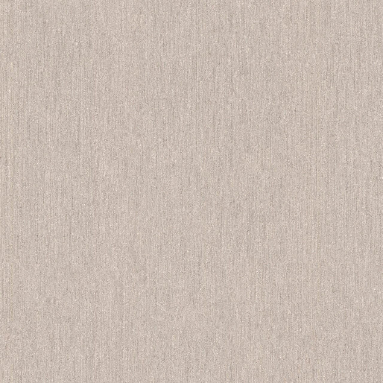 Обои Marburg Rainbow 3 31971 10,05×1,06