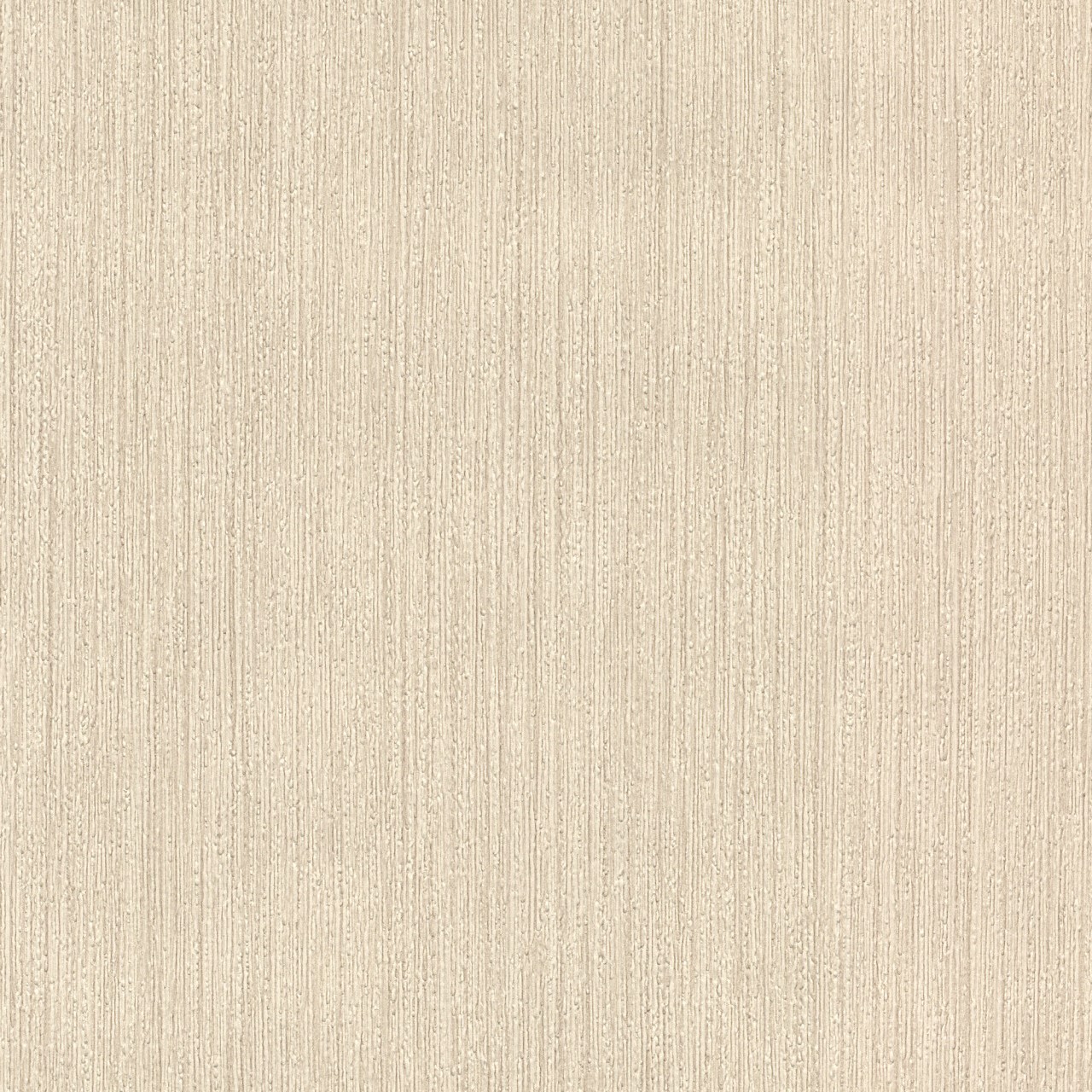 Обои Marburg Rainbow 3 31974 10,05×1,06