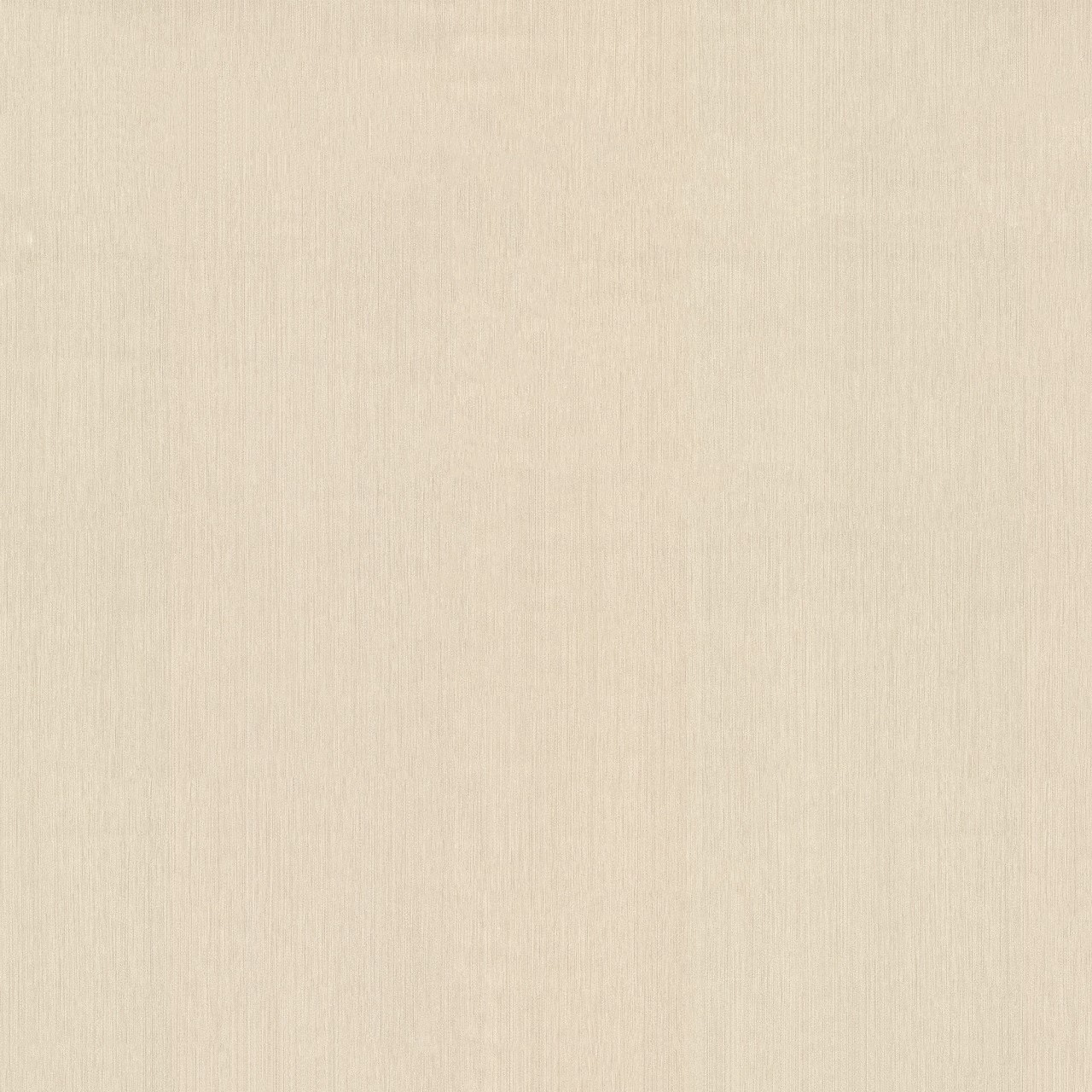 Обои Marburg Rainbow 3 31974 10,05×1,06