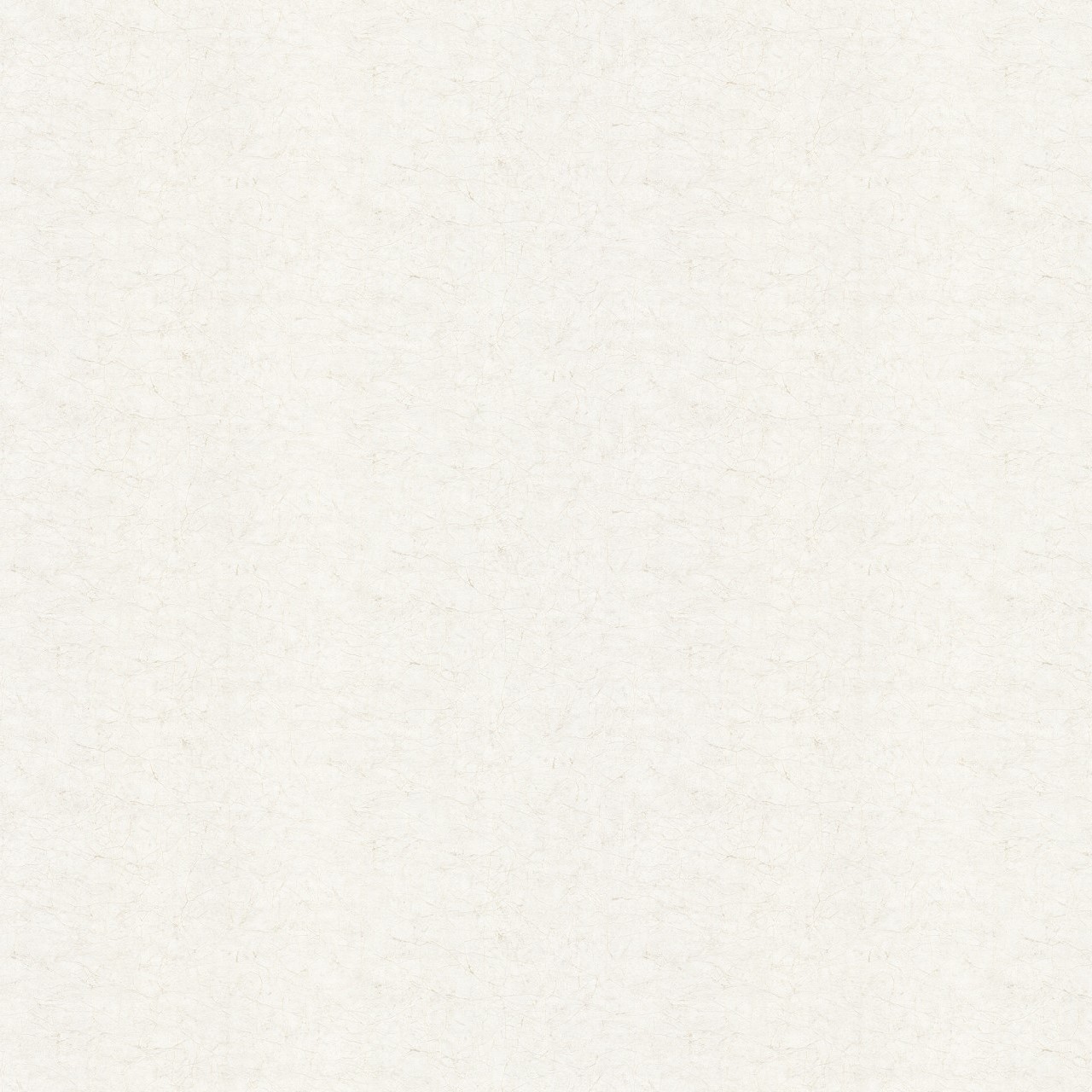 Обои Marburg Rainbow 3 32851 10,05×1,06