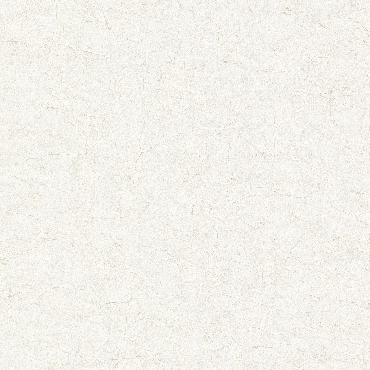 Обои Marburg Rainbow 3 32851 10,05×1,06