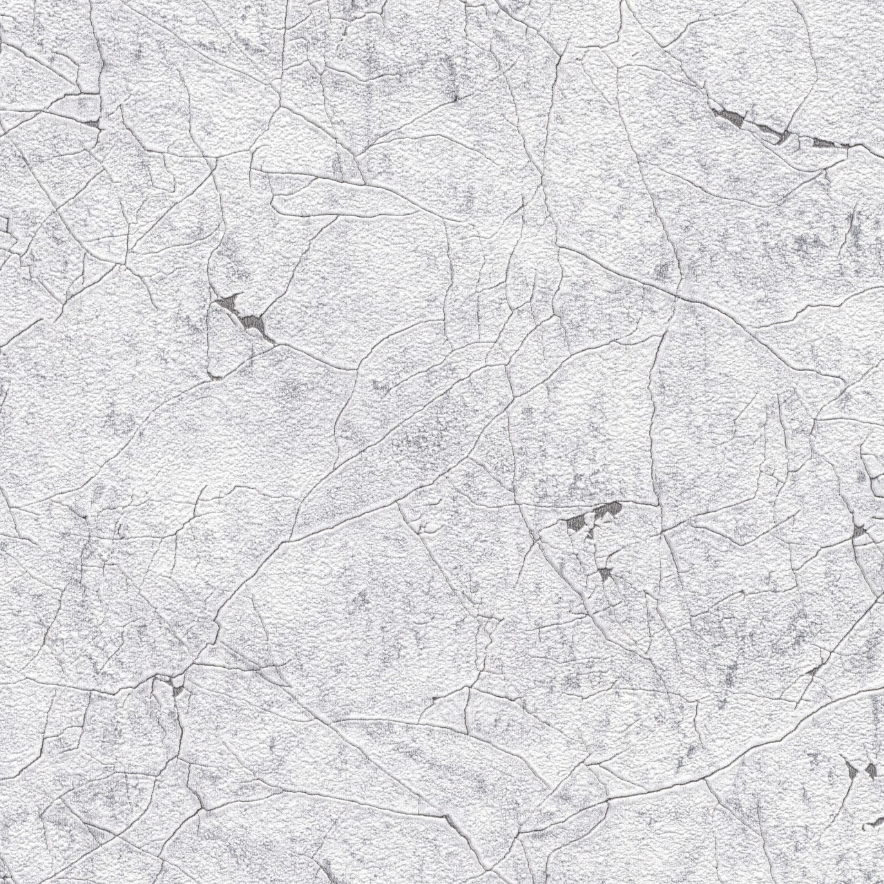 Обои Marburg Rainbow 3 32853 10,05×1,06 фото в интерьере Обои Marburg Rainbow 3 32853 10,05×1,06 фото в интерьере