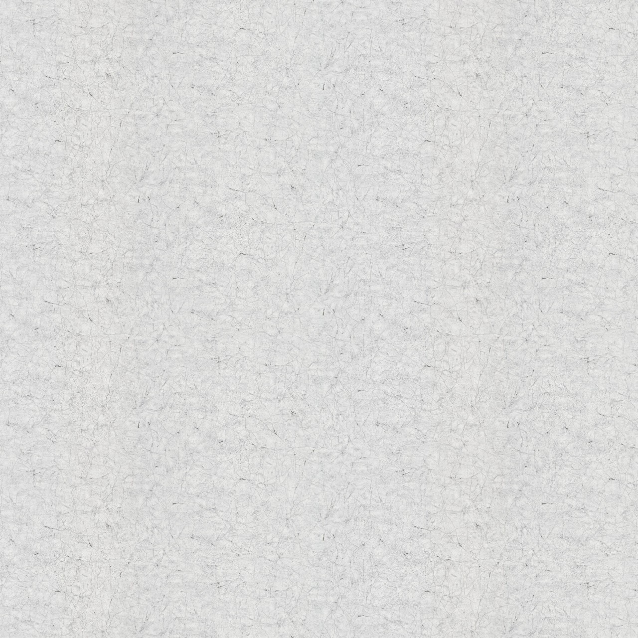 Обои Marburg Rainbow 3 32853 10,05×1,06 фото в интерьере Обои Marburg Rainbow 3 32853 10,05×1,06 фото в интерьере