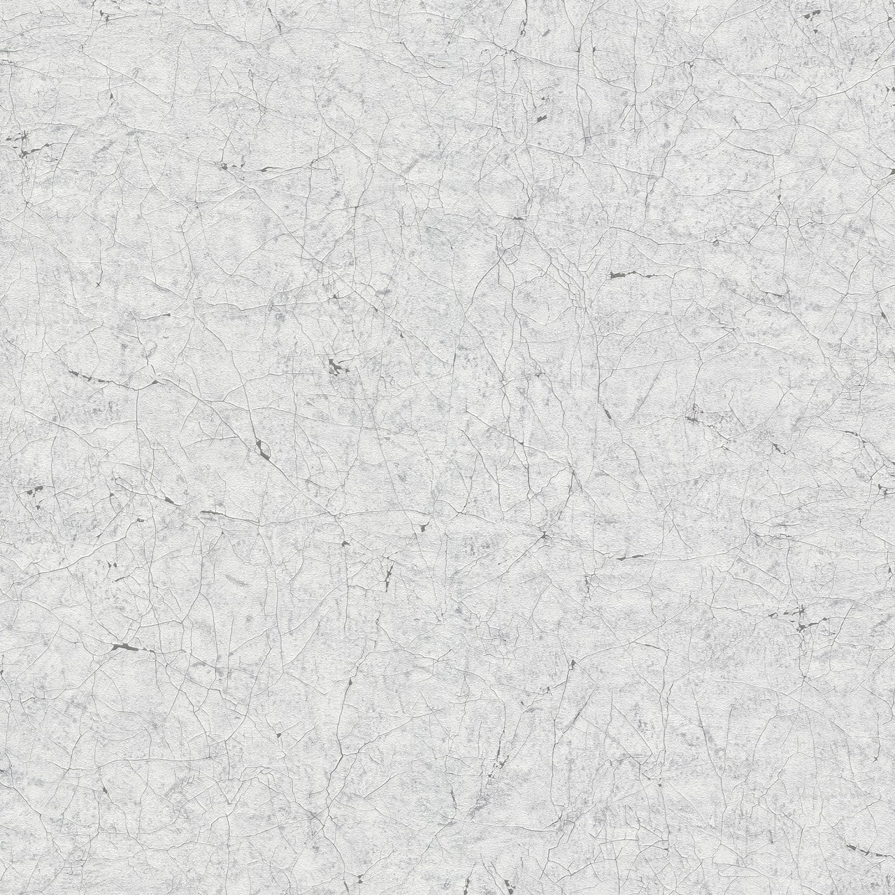 Обои Marburg Rainbow 3 32853 10,05×1,06 фото в интерьере Обои Marburg Rainbow 3 32853 10,05×1,06 фото в интерьере