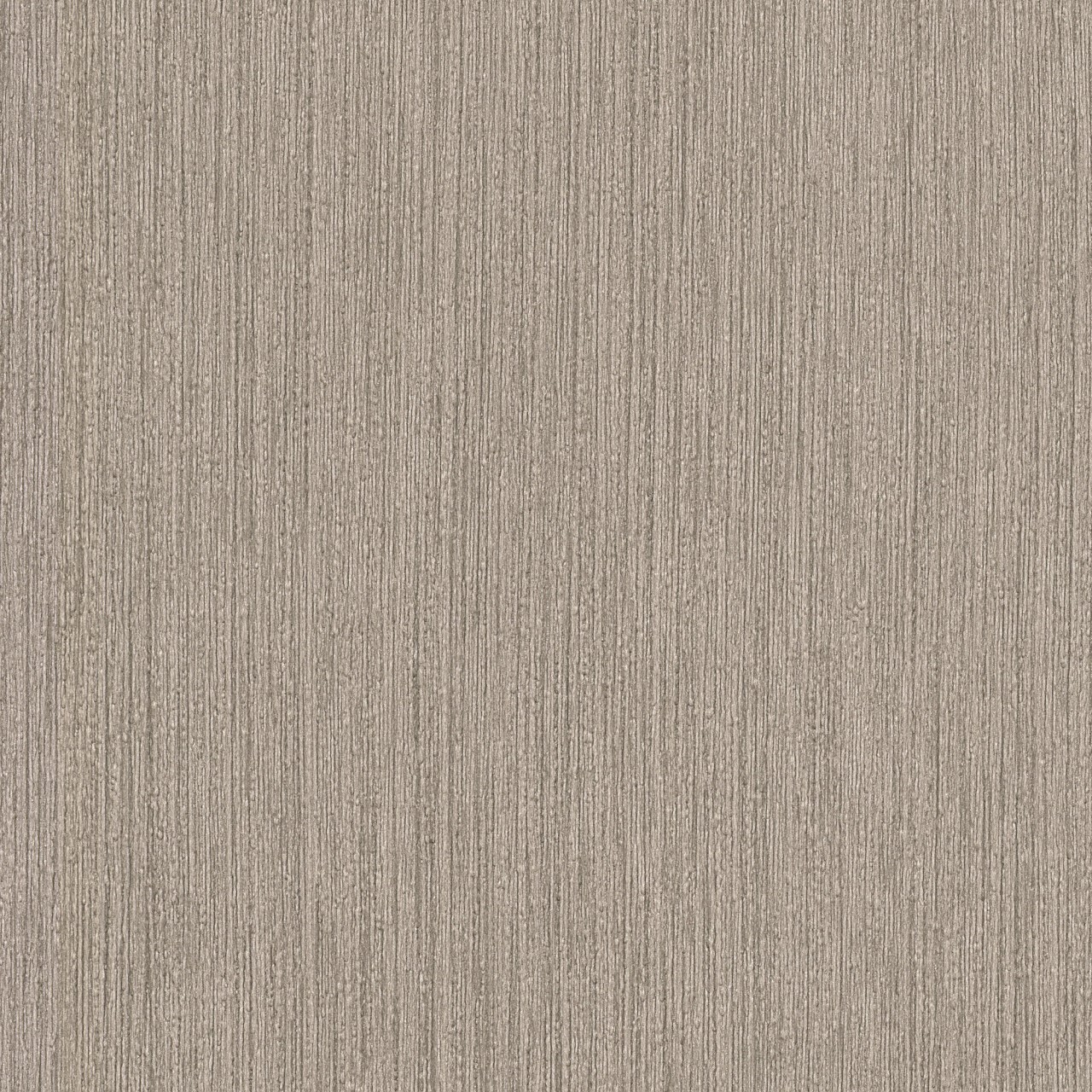 Обои Marburg Rainbow 3 32890 10,05×1,06