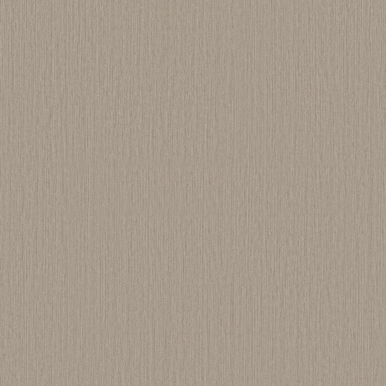 Обои Marburg Rainbow 3 32890 10,05×1,06