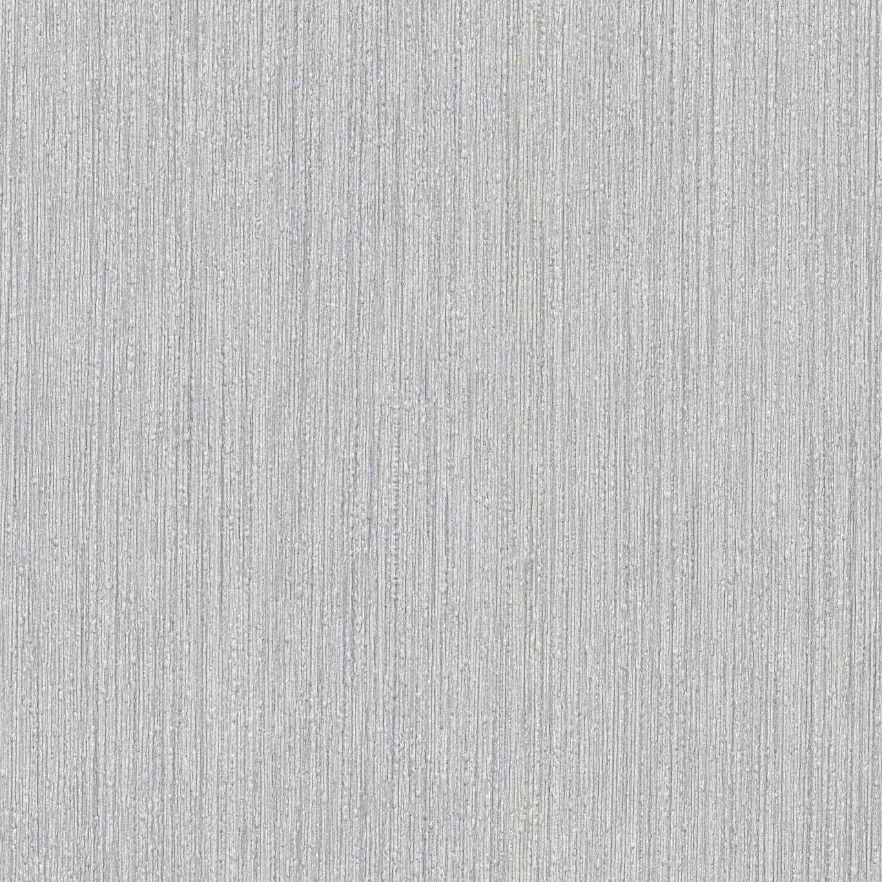 Обои Marburg Rainbow 3 32892 10,05×1,06