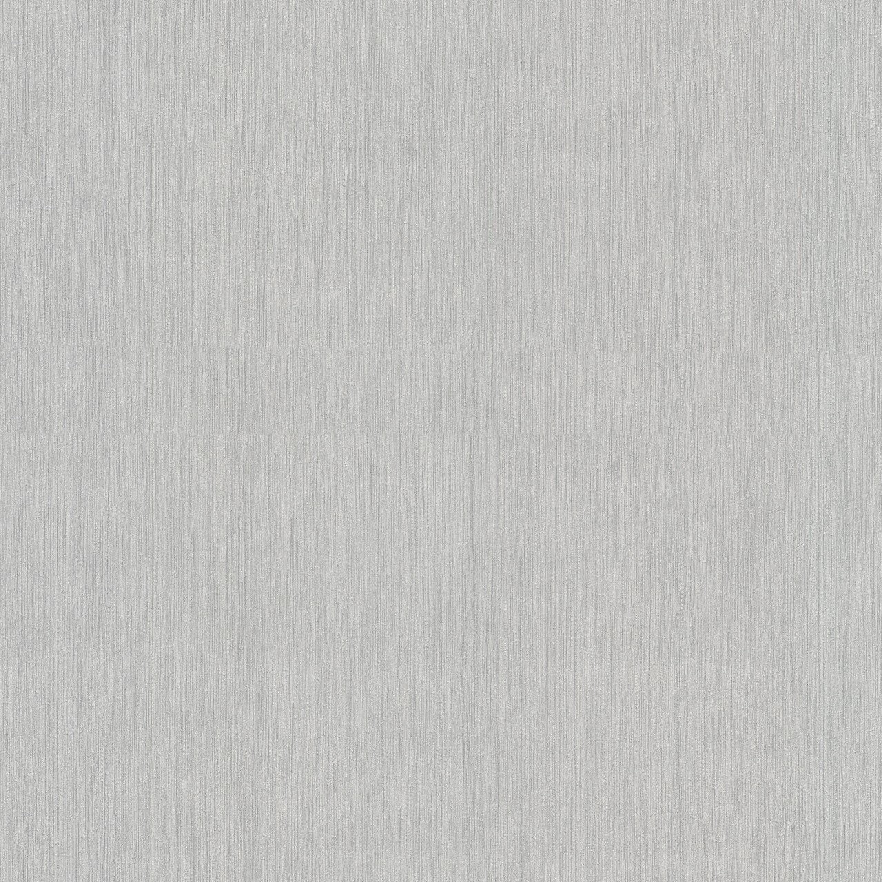 Обои Marburg Rainbow 3 32892 10,05×1,06