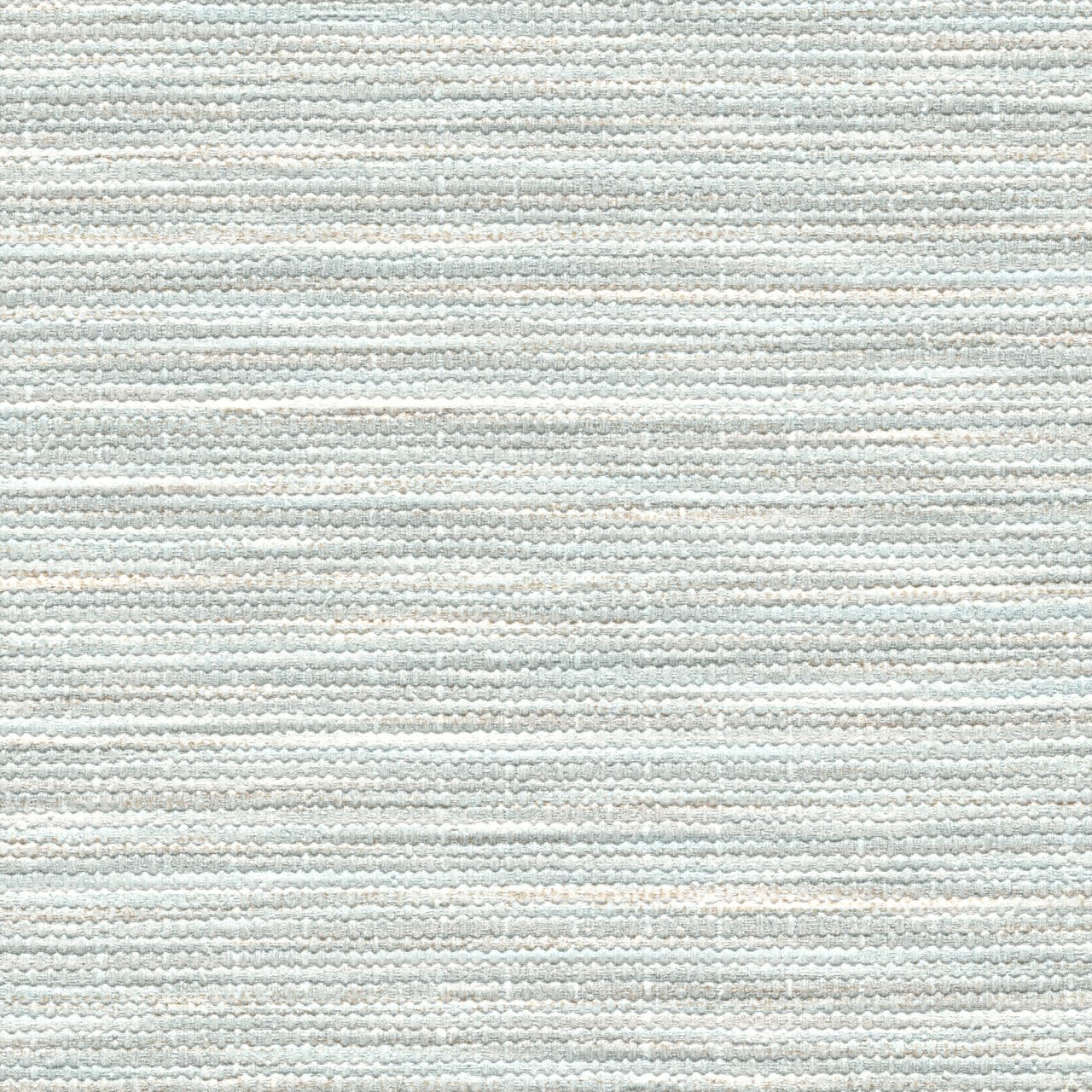 Обои Marburg Rainbow 3 33021 10,05×1,06 Обои Marburg Rainbow 3 33021 10,05×1,06