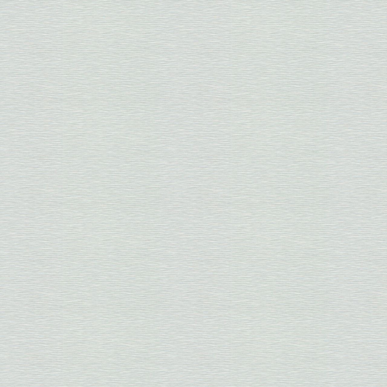 Обои Marburg Rainbow 3 33021 10,05×1,06 Обои Marburg Rainbow 3 33021 10,05×1,06