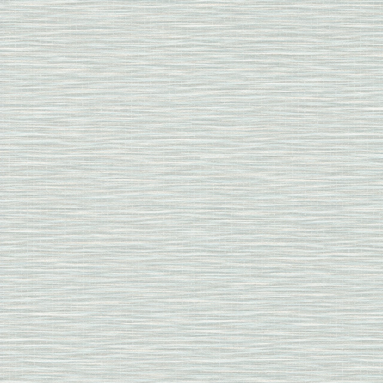 Обои Marburg Rainbow 3 33021 10,05×1,06 Обои Marburg Rainbow 3 33021 10,05×1,06