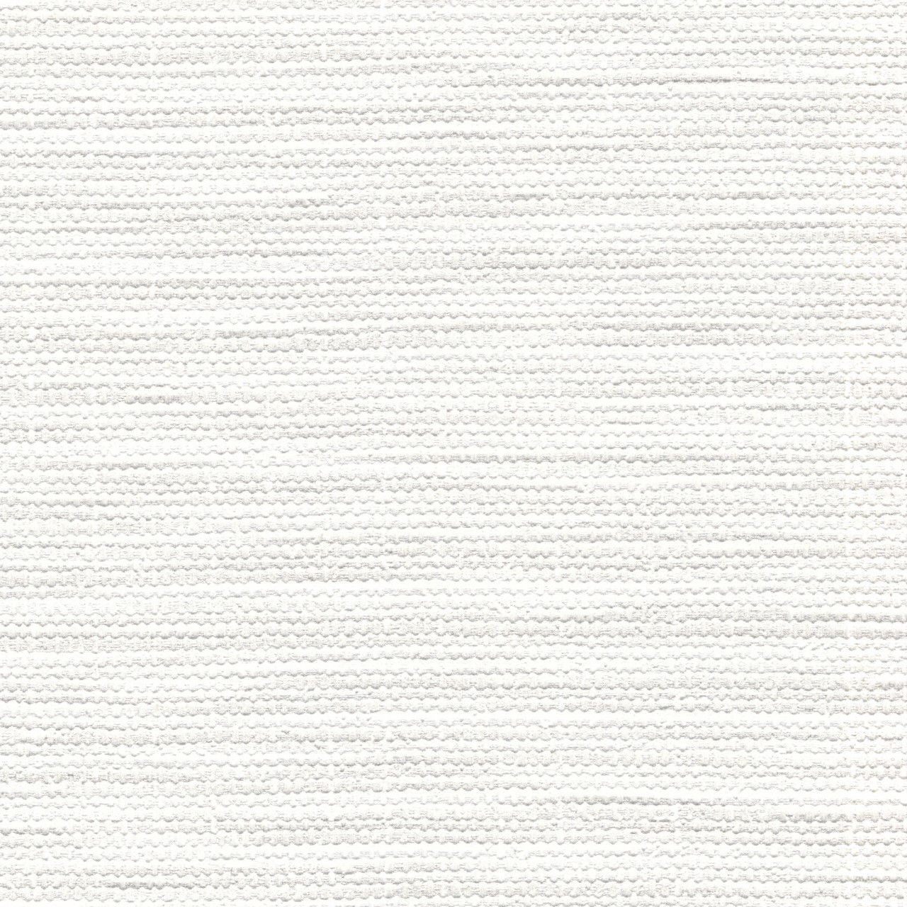 Обои Marburg Rainbow 3 33022 10,05×1,06