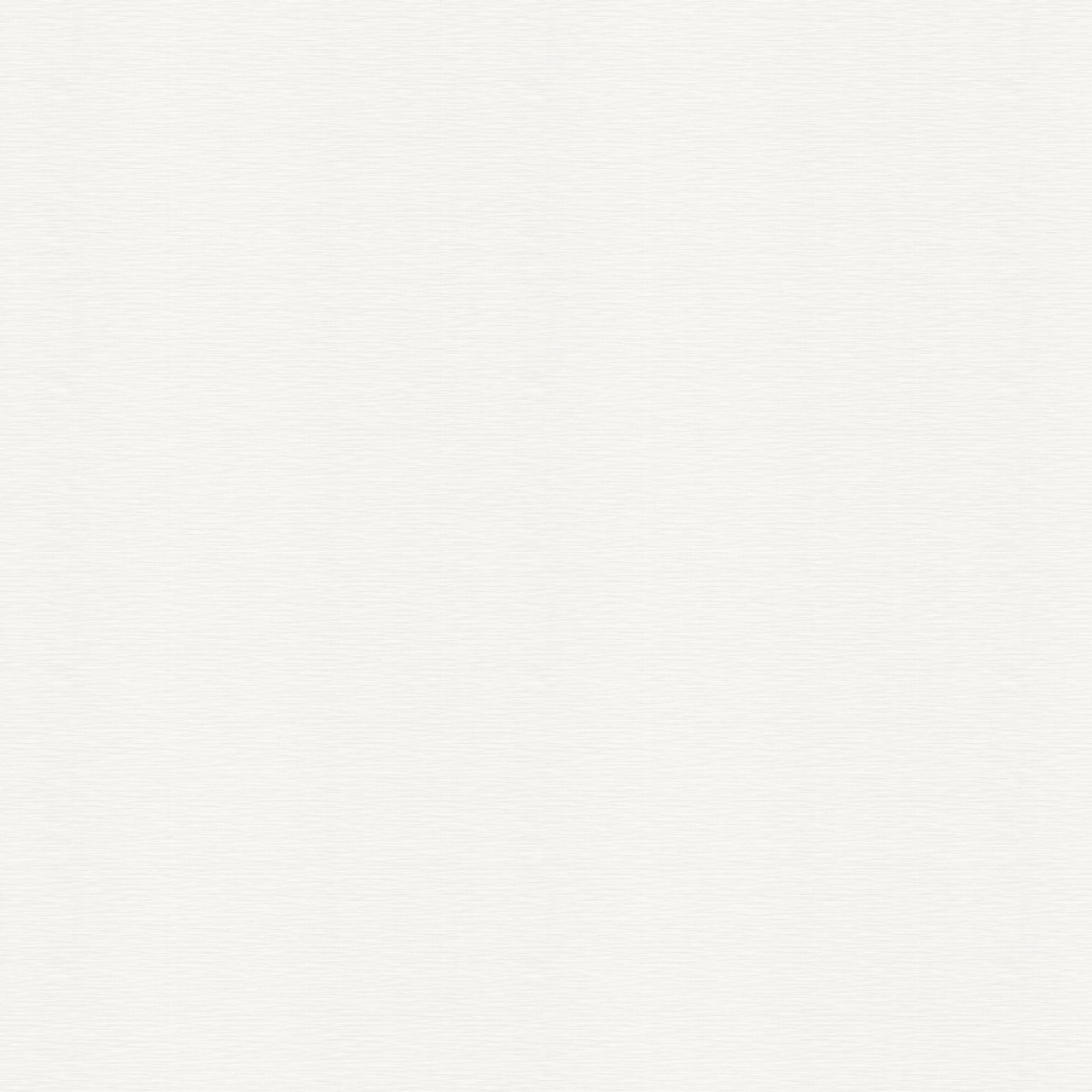 Обои Marburg Rainbow 3 33022 10,05×1,06