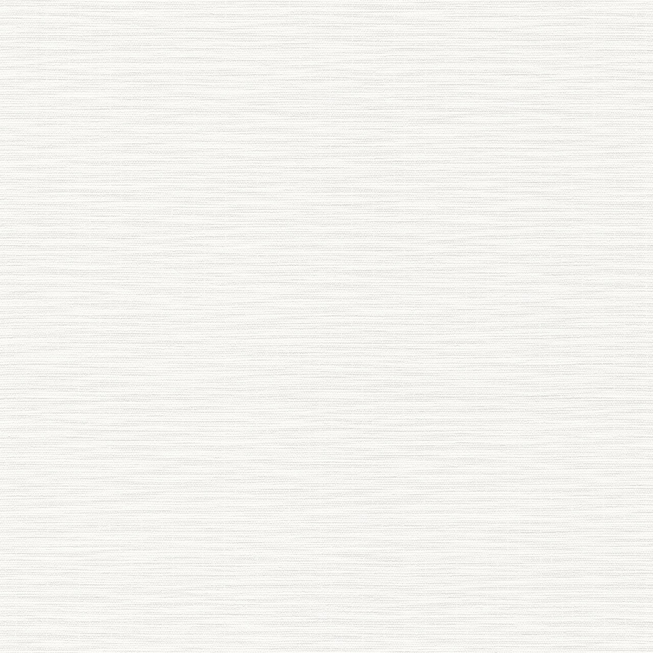 Обои Marburg Rainbow 3 33022 10,05×1,06