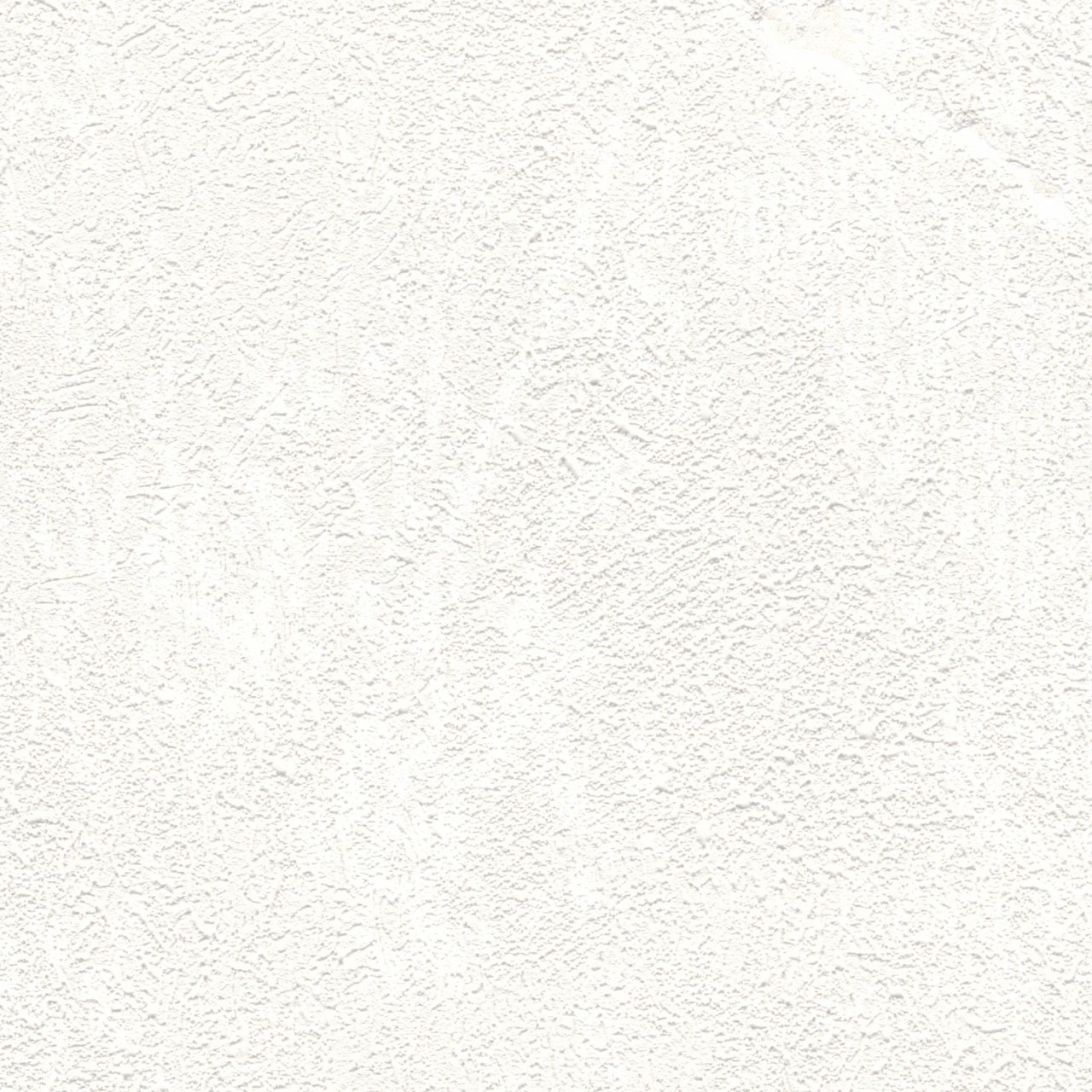 Обои Marburg Rainbow 3 33615 10,05×1,06