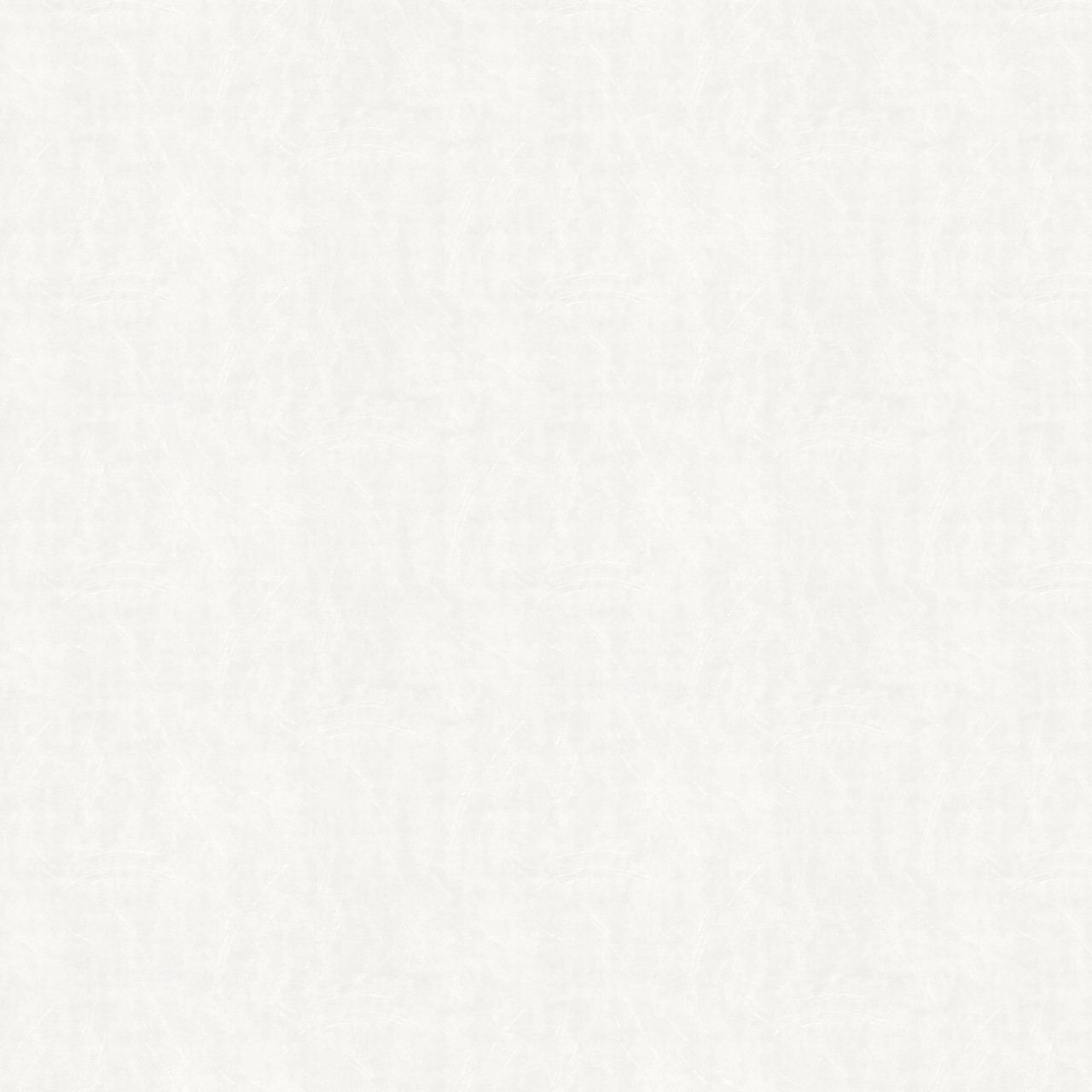 Обои Marburg Rainbow 3 33615 10,05×1,06