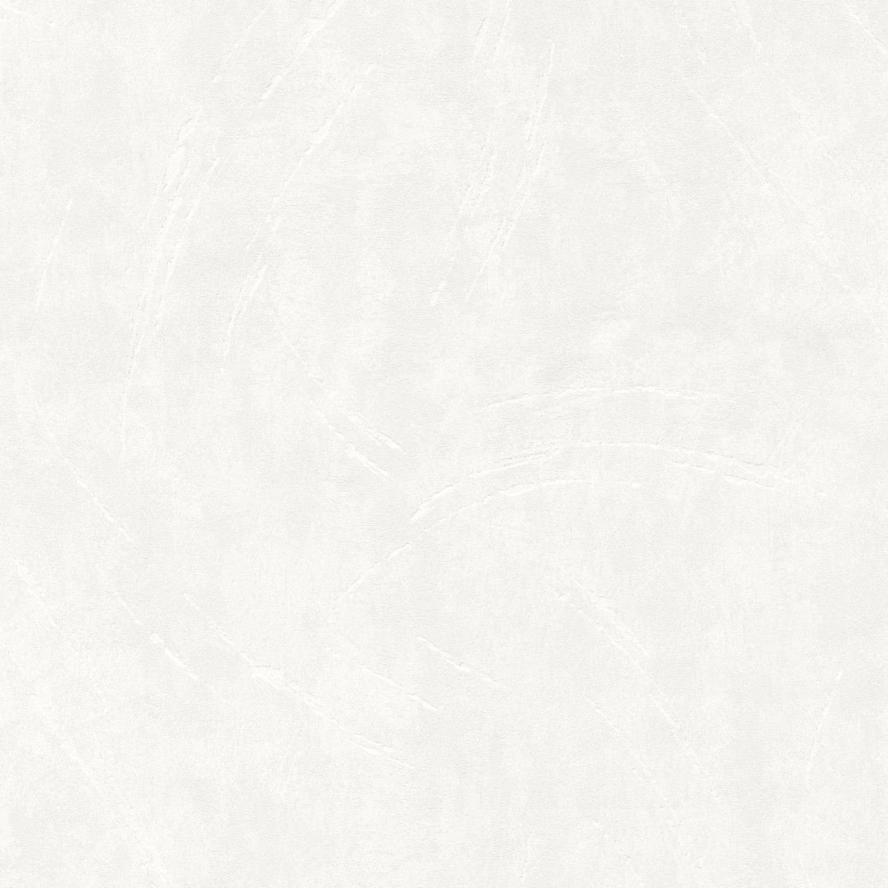 Обои Marburg Rainbow 3 33615 10,05×1,06