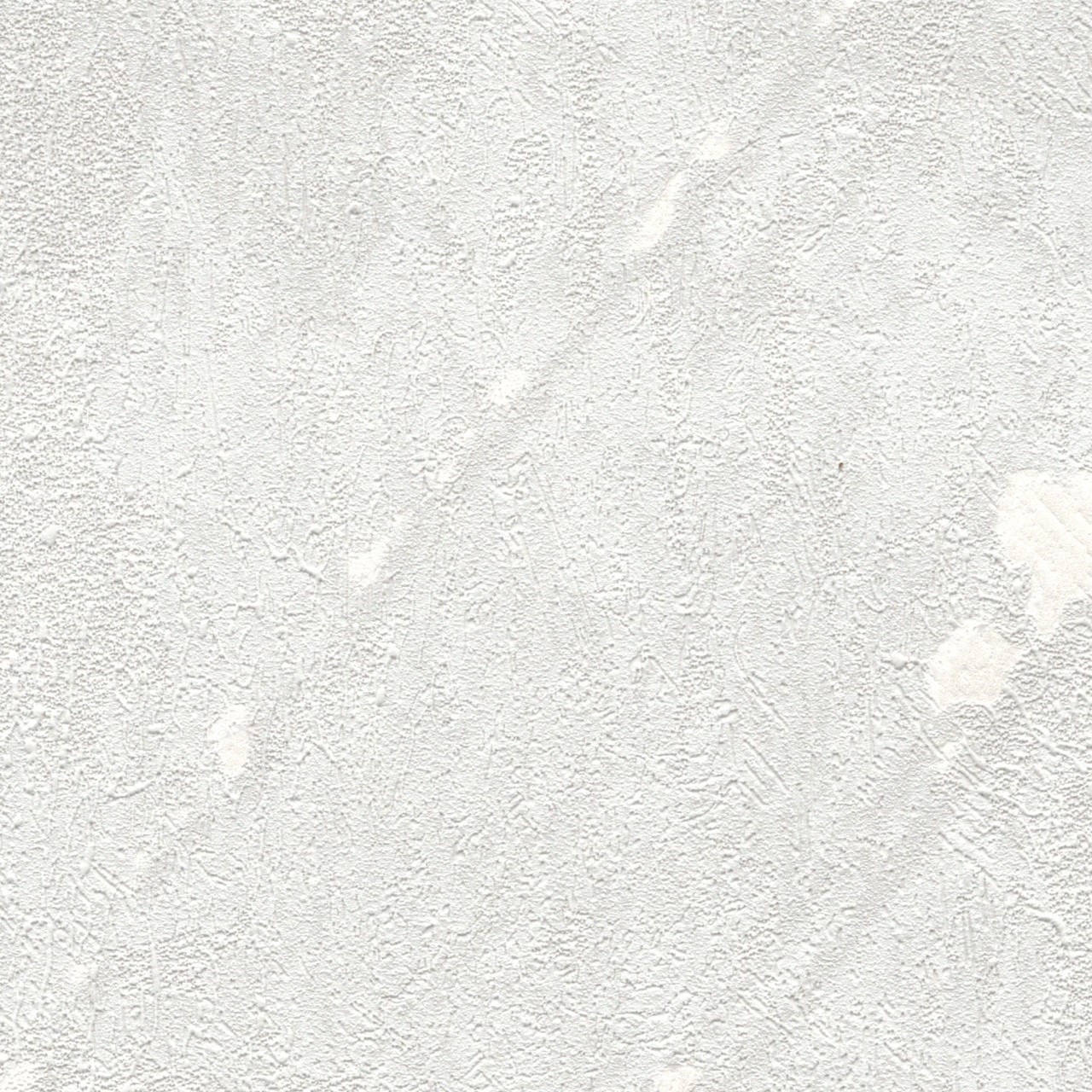 Обои Marburg Rainbow 3 33616 10,05×1,06 Обои Marburg Rainbow 3 33616 10,05×1,06