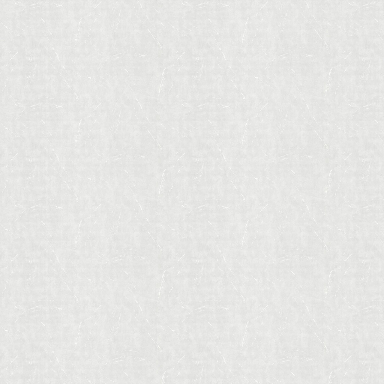 Обои Marburg Rainbow 3 33616 10,05×1,06 Обои Marburg Rainbow 3 33616 10,05×1,06