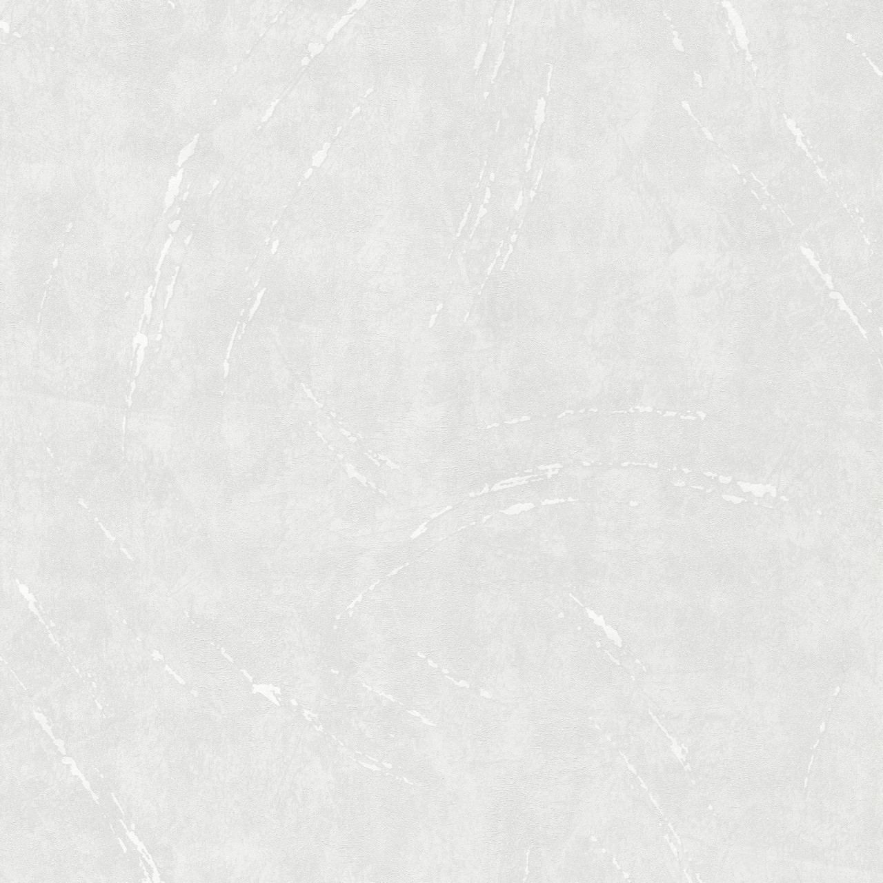 Обои Marburg Rainbow 3 33616 10,05×1,06 Обои Marburg Rainbow 3 33616 10,05×1,06