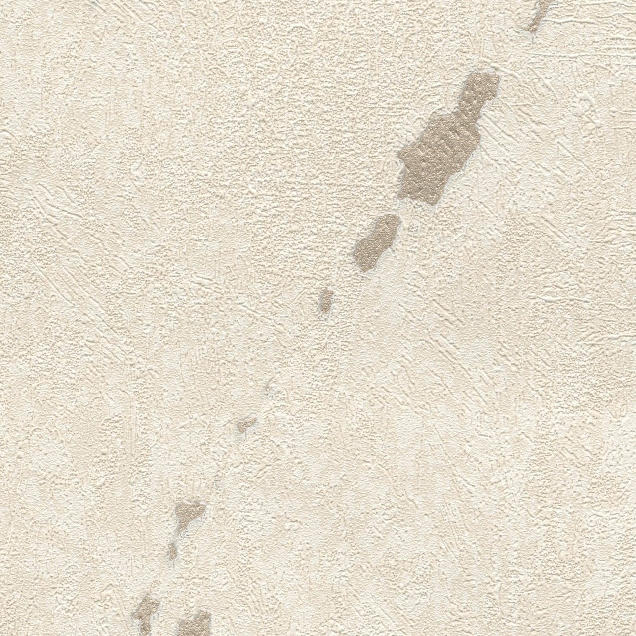 Обои Marburg Rainbow 3 33617 10,05×1,06 Обои Marburg Rainbow 3 33617 10,05×1,06