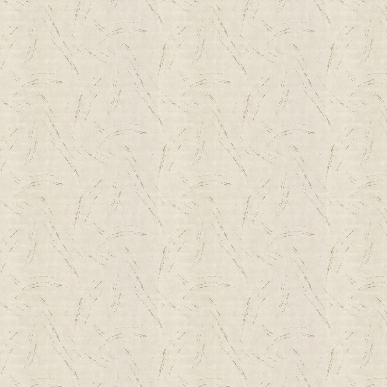 Обои Marburg Rainbow 3 33617 10,05×1,06 Обои Marburg Rainbow 3 33617 10,05×1,06