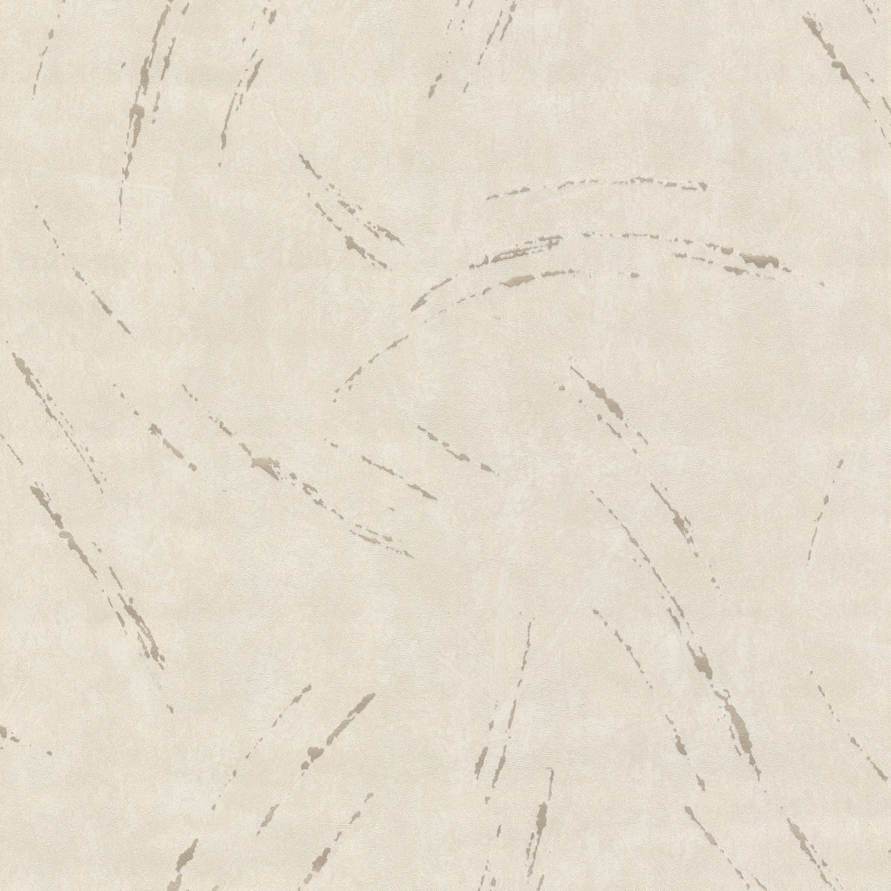 Обои Marburg Rainbow 3 33617 10,05×1,06 Обои Marburg Rainbow 3 33617 10,05×1,06