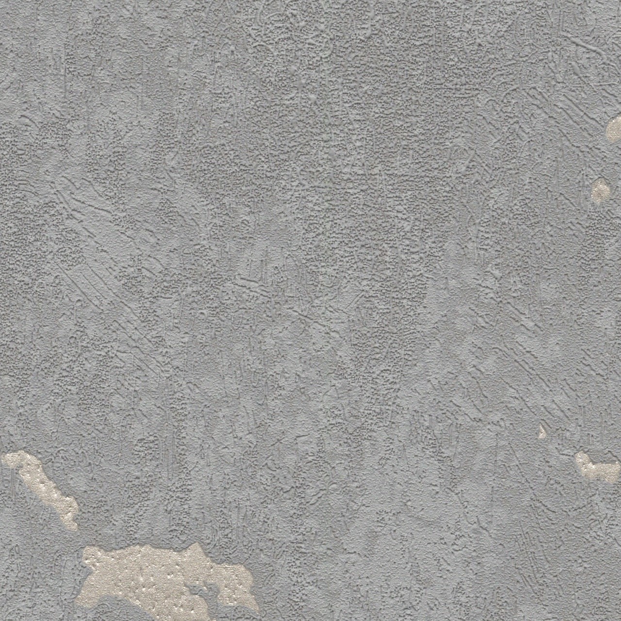 Обои Marburg Rainbow 3 33619 10,05×1,06 Обои Marburg Rainbow 3 33619 10,05×1,06