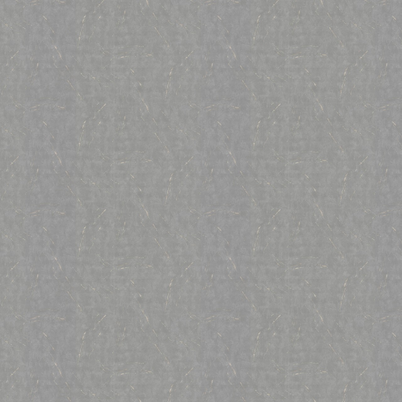 Обои Marburg Rainbow 3 33619 10,05×1,06 Обои Marburg Rainbow 3 33619 10,05×1,06