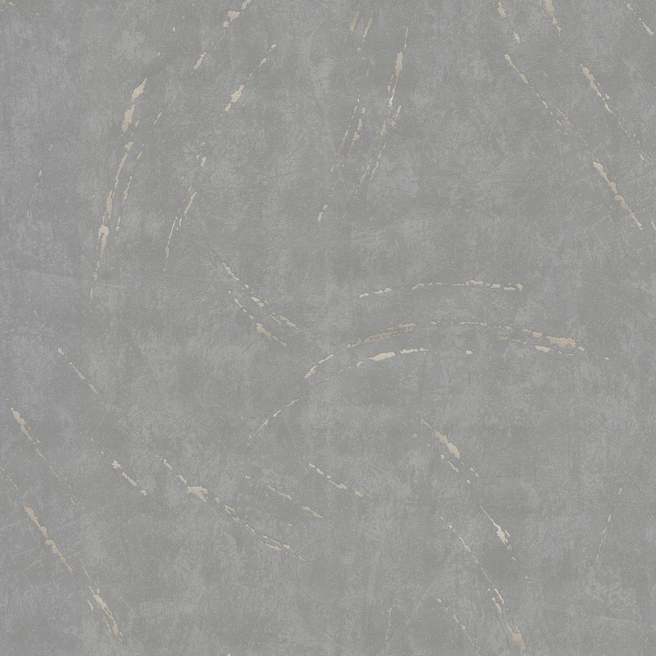 Обои Marburg Rainbow 3 33619 10,05×1,06 Обои Marburg Rainbow 3 33619 10,05×1,06