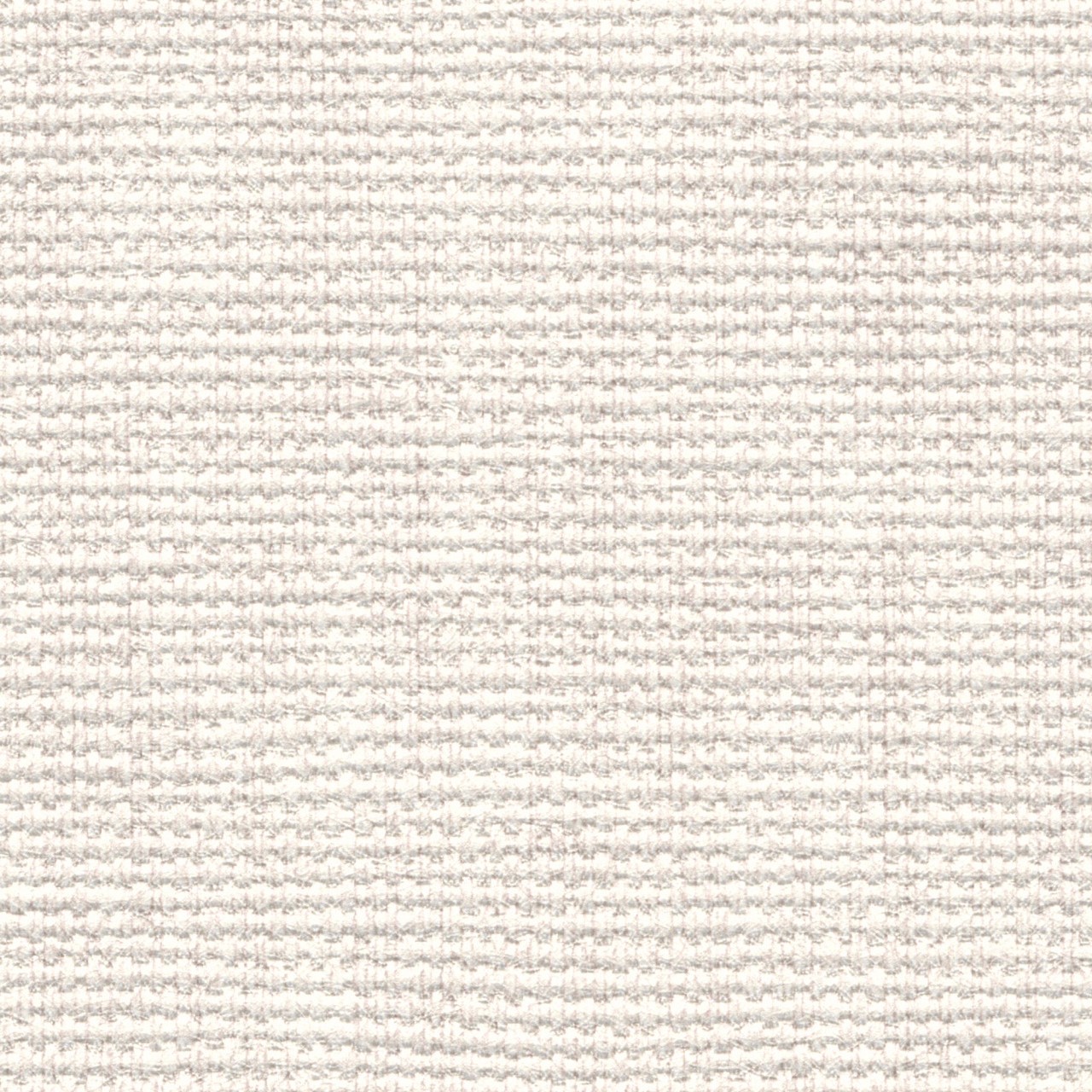 Обои Marburg Rainbow 3 33913 10,05×1,06 Обои Marburg Rainbow 3 33913 10,05×1,06