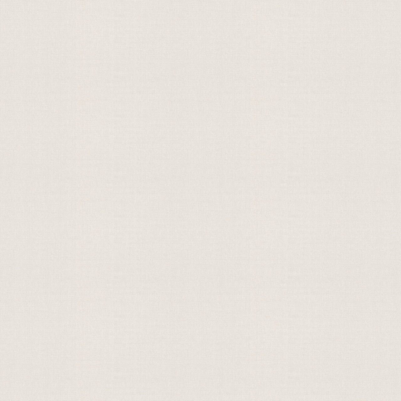 Обои Marburg Rainbow 3 33913 10,05×1,06 Обои Marburg Rainbow 3 33913 10,05×1,06