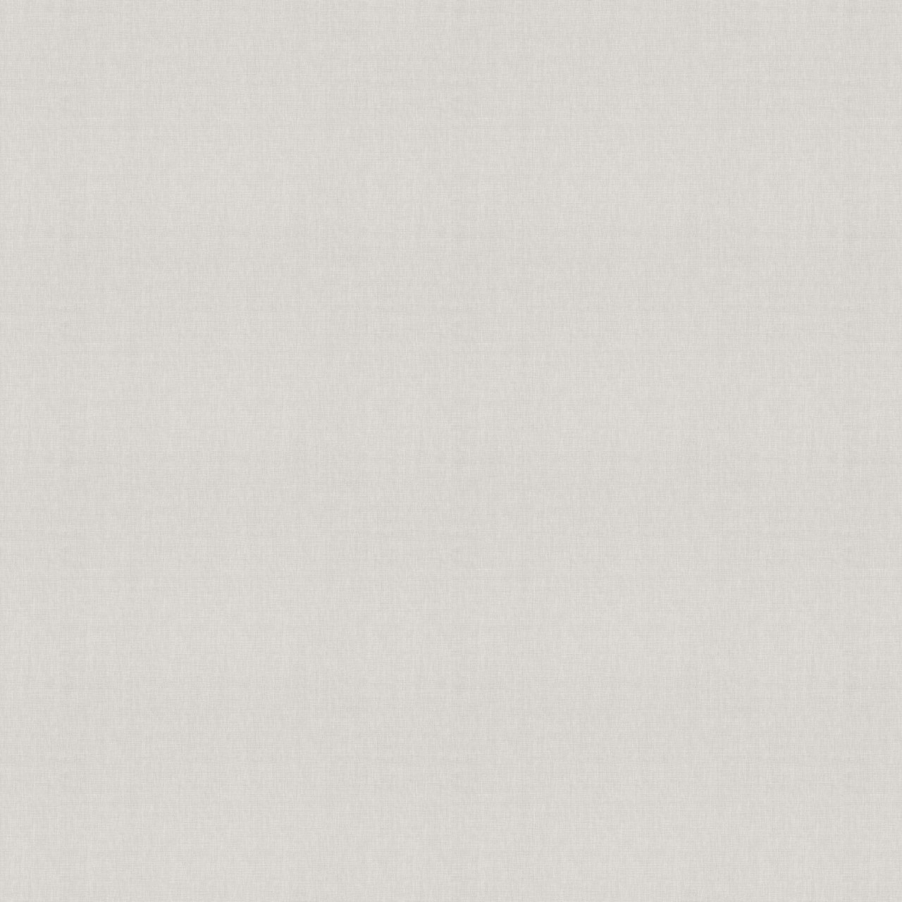 Обои Marburg Rainbow 3 33914 10,05×1,06 Обои Marburg Rainbow 3 33914 10,05×1,06