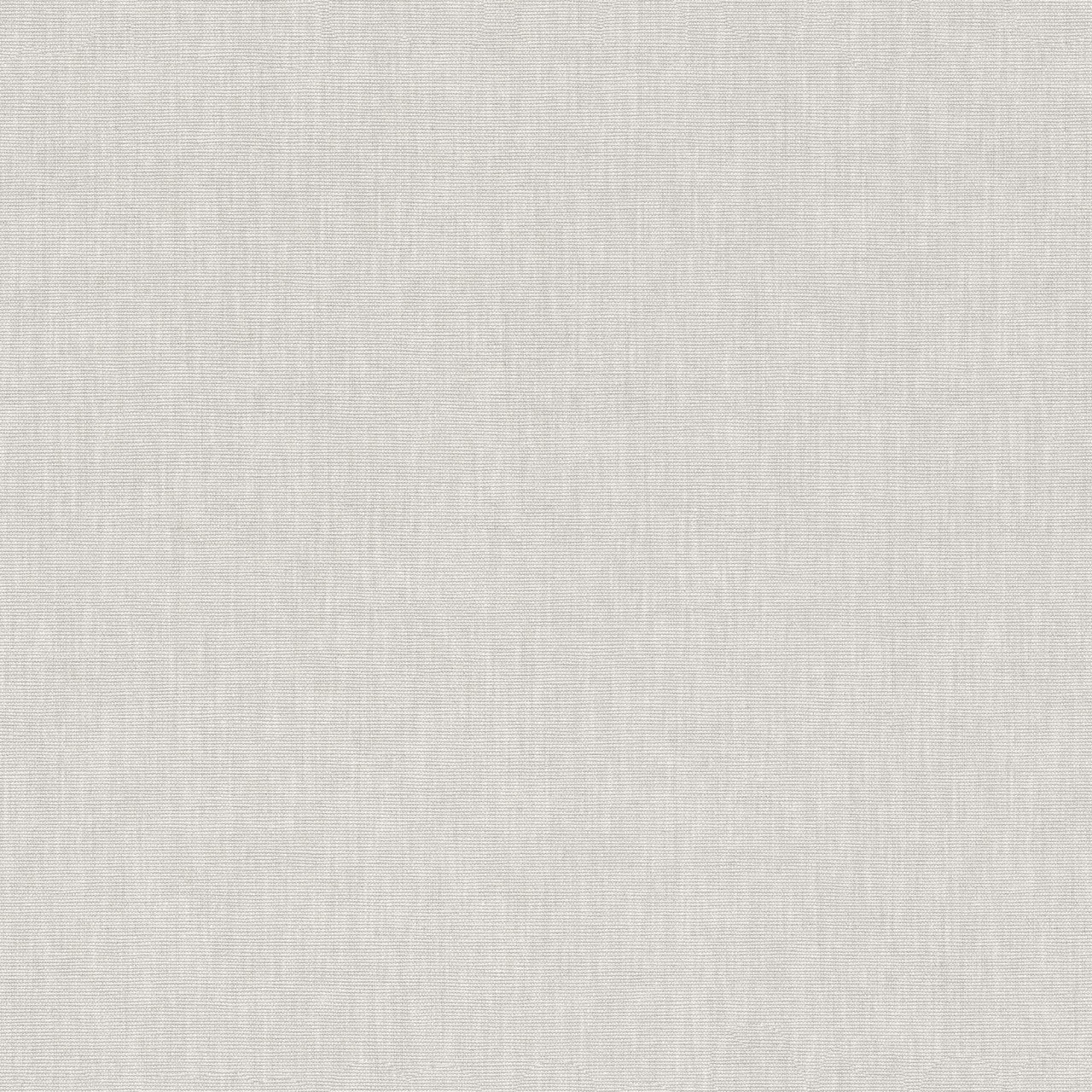 Обои Marburg Rainbow 3 33914 10,05×1,06 Обои Marburg Rainbow 3 33914 10,05×1,06