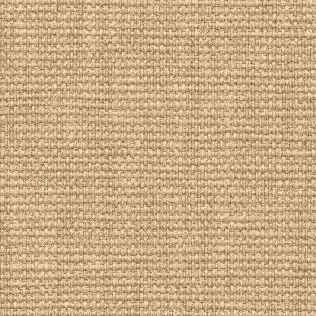 Обои Marburg Rainbow 3 33915 10,05×1,06 Обои Marburg Rainbow 3 33915 10,05×1,06