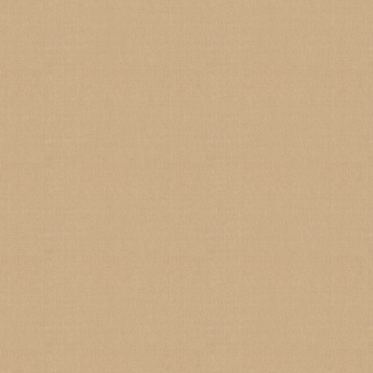 Обои Marburg Rainbow 3 33915 10,05×1,06 Обои Marburg Rainbow 3 33915 10,05×1,06