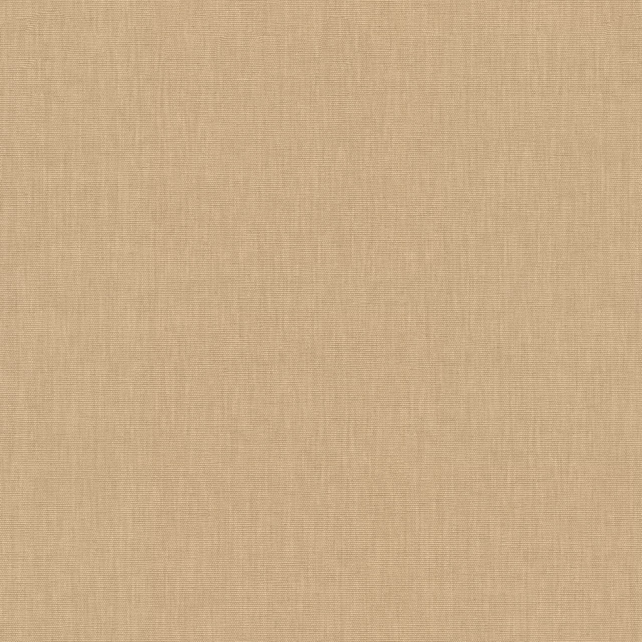 Обои Marburg Rainbow 3 33915 10,05×1,06 Обои Marburg Rainbow 3 33915 10,05×1,06