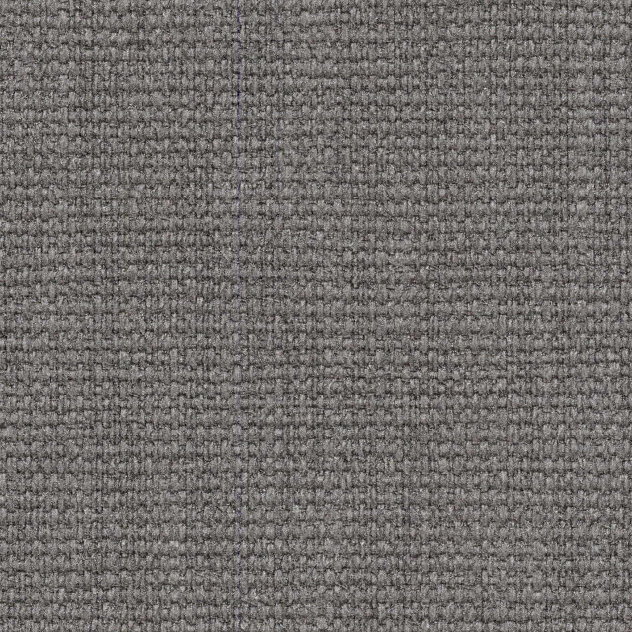 Обои Marburg Rainbow 3 33917 10,05×1,06 Обои Marburg Rainbow 3 33917 10,05×1,06