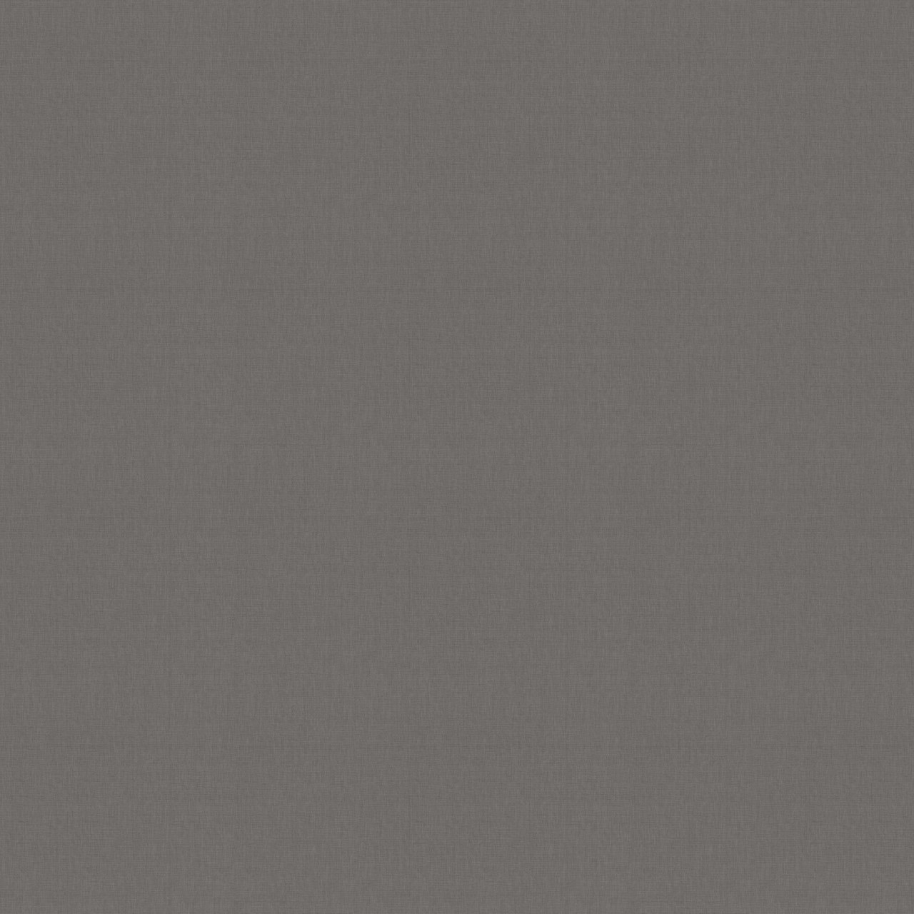 Обои Marburg Rainbow 3 33917 10,05×1,06 Обои Marburg Rainbow 3 33917 10,05×1,06