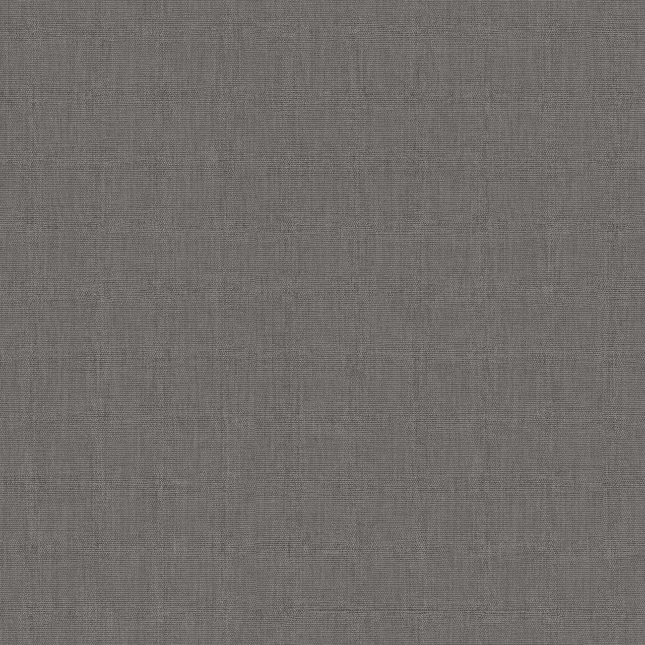 Обои Marburg Rainbow 3 33917 10,05×1,06 Обои Marburg Rainbow 3 33917 10,05×1,06