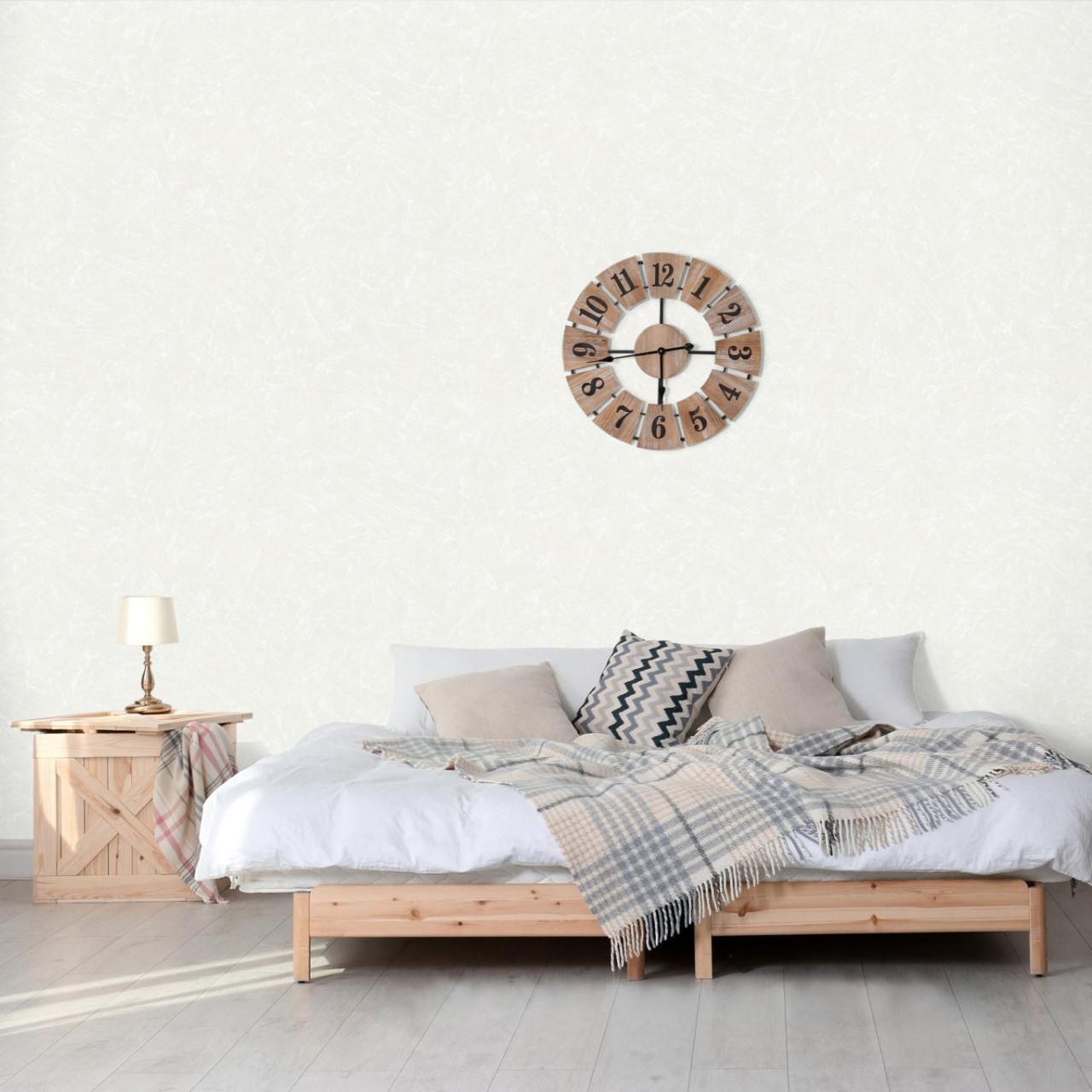 Обои Marburg Rainbow 3 34101 10,05×1,06 фото в интерьере Обои Marburg Rainbow 3 34101 10,05×1,06 фото в интерьере